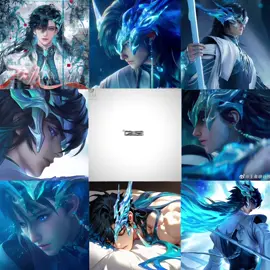 main😩 #augran #foryoupage #honorofkings #hok #fyp 