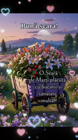 #foryoupage❤️❤️❤️foryou💞💞💜viral💕foryou🔥 