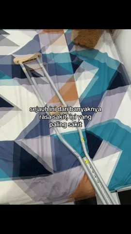 #pejuangfraktur #frakturfemur #fy 