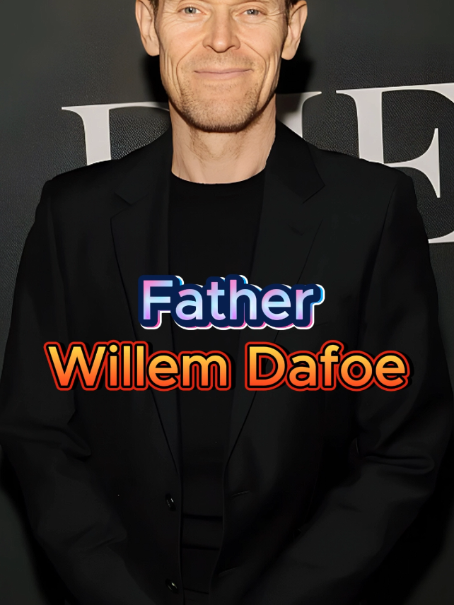 Famous Father and Son In Hollywood Part 18 #celebrity #actors #fatherson #hollywood #hollywoodlife #sylvesterstallone #alanvancleef #willemdafoe #jackdafoe #tomberenger #patrickmoore 