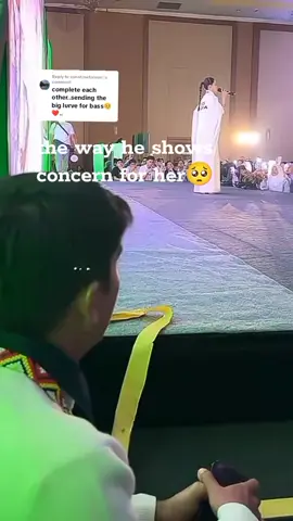 Replying to @sunshinefornurr_ mn  nak cari YB mcm ni ..ada kat mn mn tak ..? 🤭 #bellaastillah  #syedsaddiq  #BASS 