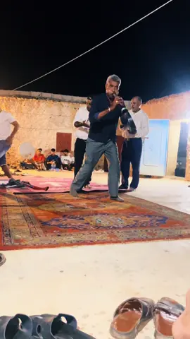 العثوگة & عبدالصدق.                  18/08/2025