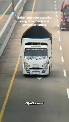 Apakah kamu masih merasakannya #cctvbodrexalasroban #oyiconks #truckcabe #fyp 