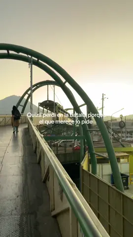 ❤️ #fyp #paraty #amor 