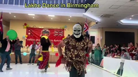 #Lakhedance#teej #birmingham #yourpage #sabiofficialuk