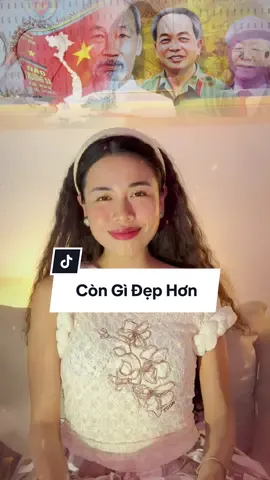 Dựng clip mà rưng rưng vì xúc động và tự hào quá cả nhà 🥺 #Congidephoncover #TUYETcover #TUYET #2thang9 #quockhanh 