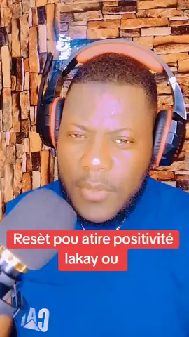 #Reset pou atire positivité lakay ou#haïtientiktok🇭🇹 #haïtienbrasil🇭🇹🇧🇷 #haïtienusa🇭🇹🇭🇹🇺🇲🇺🇲 #haïtienchili🇭🇹🇨🇱 