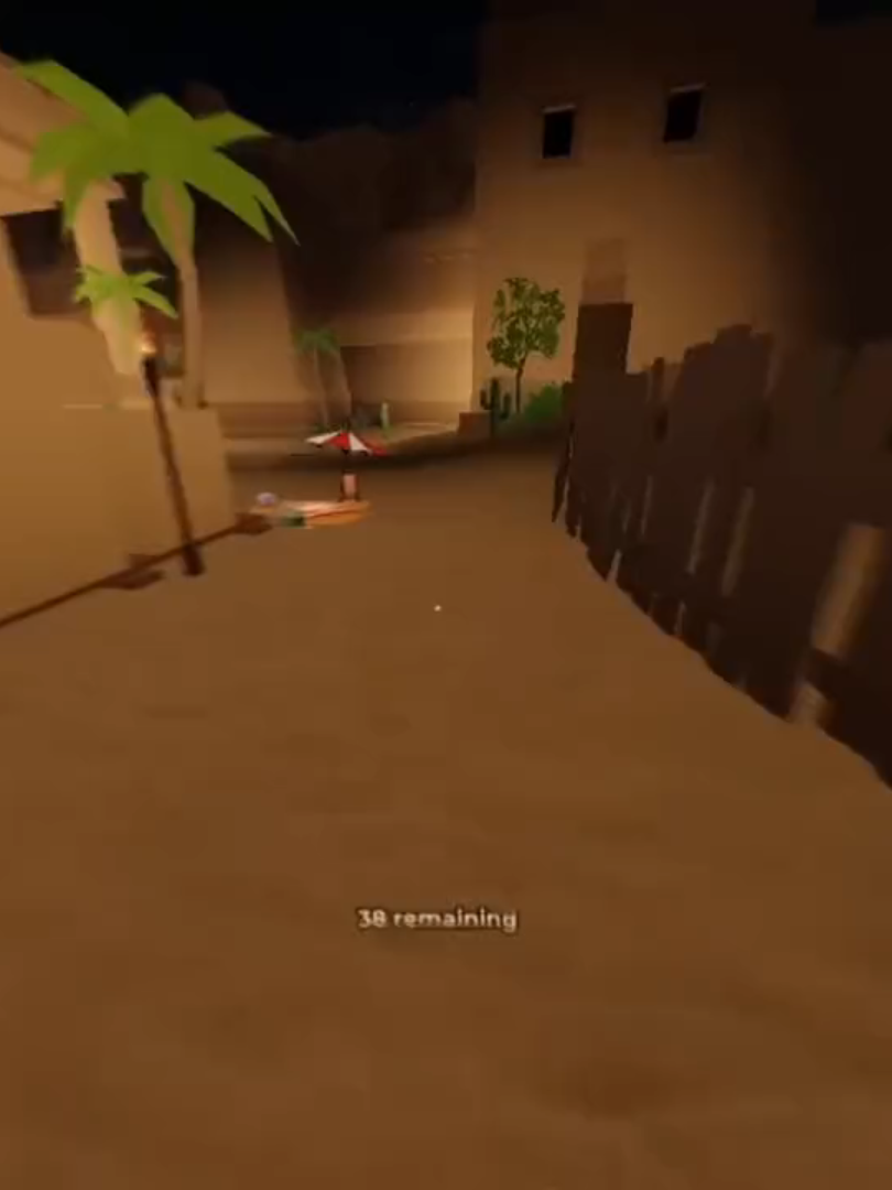 konten trimp lagi gais😑#fyp #robloxfyp #evaderoblox #robloxgamestoplay #evade #roblox #robloxgames