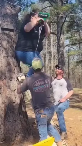 #falling #fail #funny 
