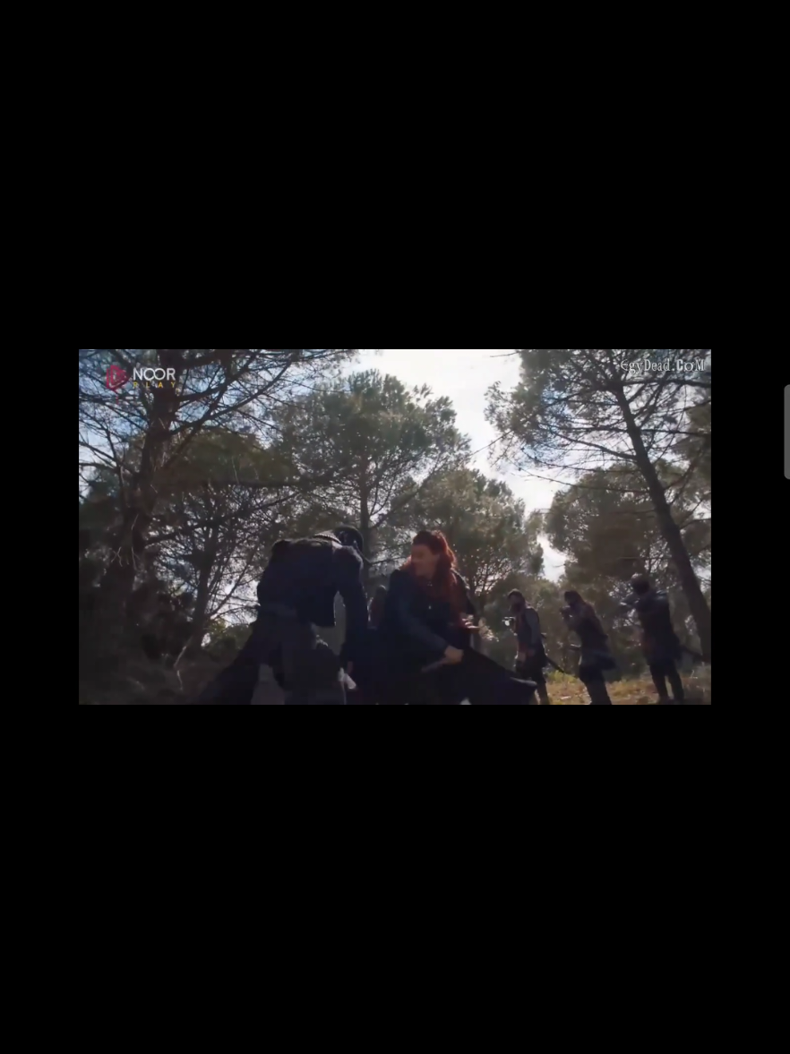 الجزء283| #قيامةارطغرل #محظورة_من_كلشي #عثمان_ابن_ارطغرل #عثما_ابن_ارطغرل #قيامة_عثمان #المؤسس_عثمان_6  #ارطغرل_بن_سلیمان_شاه #قيامة_ارطغرل  #اكسبلور #متابعه_ولايك_واكسبلور_فضلا_ليس_امر  #fyp #video  #شعب_الصيني_ماله_حل😂😂 