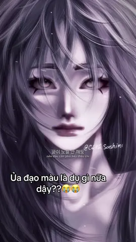 Mới trên núi về huhu #art #drawing #digitalart #xh #fyp #xh #xh #xh #xh #xh #xh 