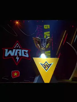 24/11/2024 💔#free_fire #ffwssea2024 #wag #bacgau #vietnam 