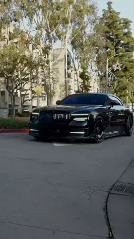 Rolls Royce | Cars 🖤🖤 #caredit #cinematicmobil #rollsroycecullinan #rollsroyceghost  #fyppp 