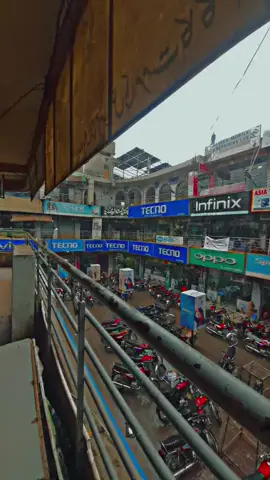 کچھ تو چاہت ہوگی ان بارش کی🥺 بوندوں کی ورنہ کون گرتا ہے زمین پر 🤔🙃آسمان تک پہنچنے کے بعد