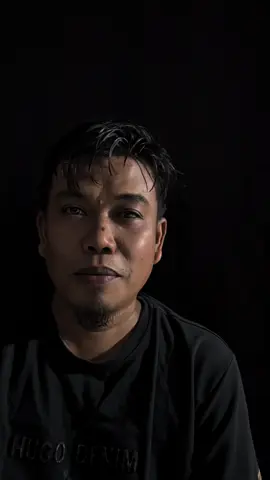 Nyata terasa