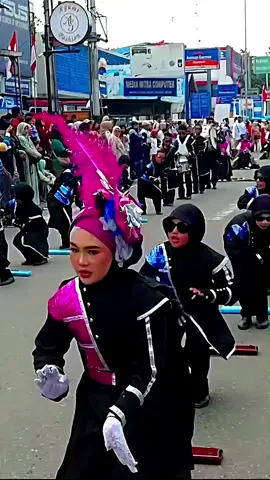 TABOLA BALE RANCAK BANA #tabolabale #fyp #trending #fypシ゚viral 