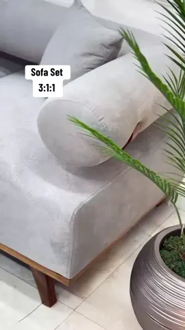 #sofa  #sofacover  #sofaset  #furnitureflip  #fyp 