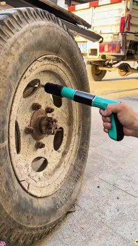 PistolaDeFixaçãoDeAçãoDireta,FincaPinos+27mm10Pinos.#ferramentas#acessorios#shopee#tiktokshopbacktoschool #TikTokMadeMeBuylt