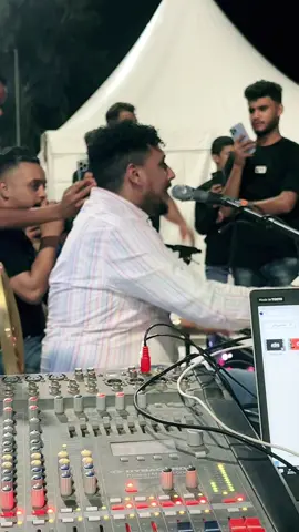 #ورشفانه_العزيزيه_الزهراء_الحشان_الساعديه 