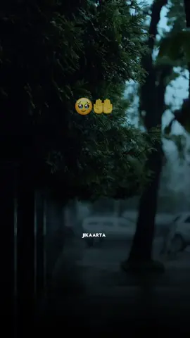 Repost taabo sxb🥰👏 #abwaan #hadraawi #fristvideo #lyricsedit #viewschallenge 