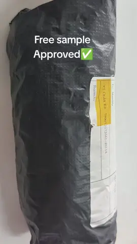 teeima kasih @pentavite.my  products bagus berkualiti