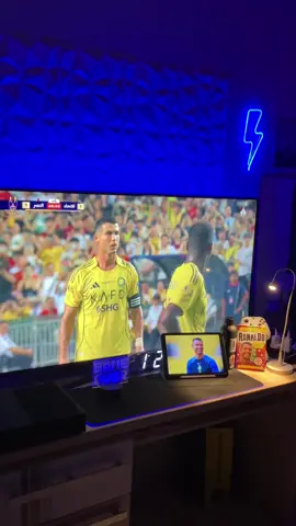 #cr7cristianoronaldo #explore #النصر #fyp 