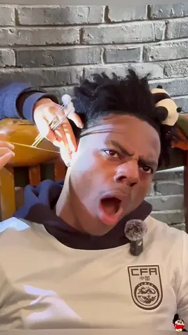 6 Counts Set Stainless Steel Spiral Ear MassageCleaning Tool, Stainless Steel Earwax Removal Toolkit, Mini Portable Ear Scope With.SENSIOHOME#Tiktok #FYP#Tiktok shopforyou#goodthing 