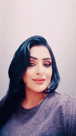 #مش#هيجي زينا