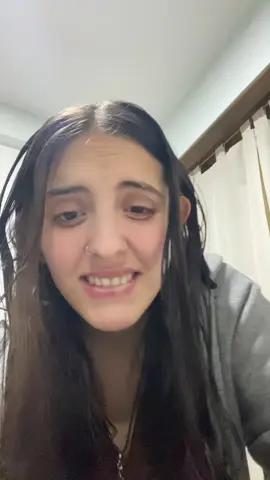 un tomate soy #cosasdechicas #verguenza #risa #cosadegirls #creatorsearchinsight 