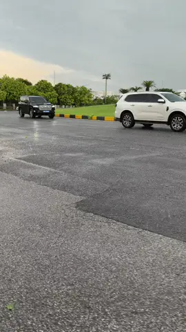 Đã Land Cruiser LC300 thêm quả biển xanh nữa 🚓 Tăng thêm bao nhiêu phầm uy lực đây ae🚨 #landcruiser  #xuhuong 