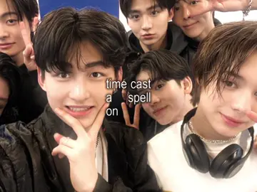 vote for junil!! ig tiktok lk hates me😭 hope this one wont flop #lqqcnt #boys2planet #parkjunil #traineea #recommendations 