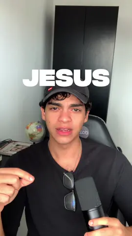 #catolicos #jesus #cristãos