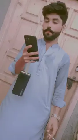 #foryou #viralvideo #foryou #viralvideo #foryou #viralvideo #foryou #viralvideo #foryou #viralvideo #foryou #viralvideo 