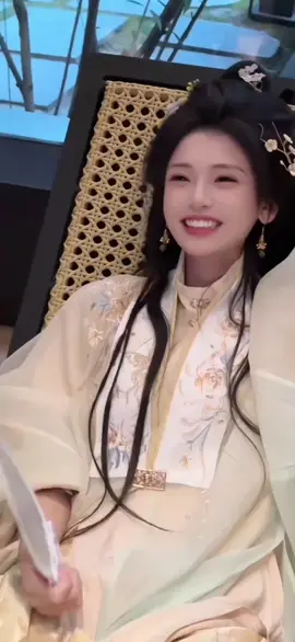 #龙虾 #douyin #xuhuong #xuhuongtiktok 