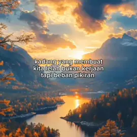 #quotes #katakata #motifasi #foryou #fyp 