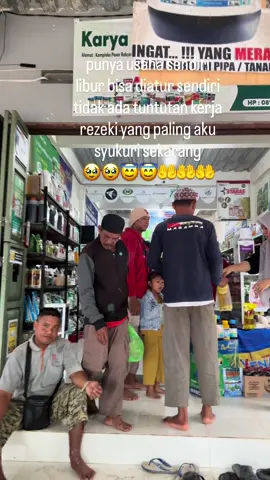masyaallahtabarakallah 😇🥹 #pengusahamuda #wirausahamuda #petani #pestisida 