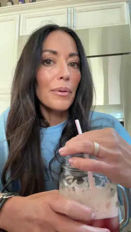 I would love to get out of this cycle of task paralysis when my to do list is long. So. Cmon superfocus. Do your thing! 