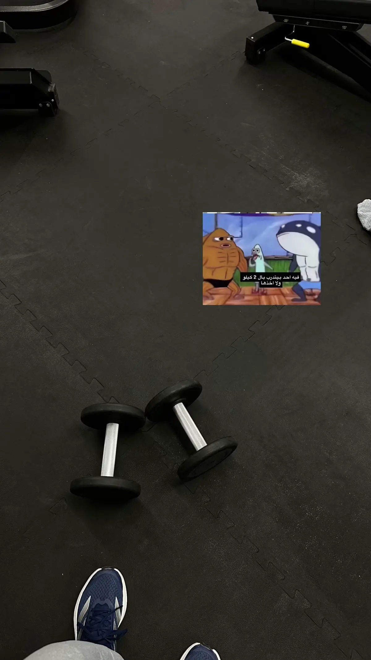 #fyppppppppppppppppppppppp 