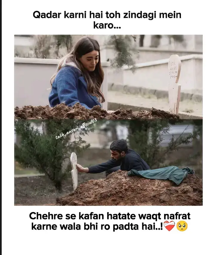 #fypp #foryou #viral #quotes  #saad_lines #foryou #foryou #talib_ansari_official03 #1millionauditio #poertylover #2025 #   #lovepoetry  #urdupoetry #growmyaccount 