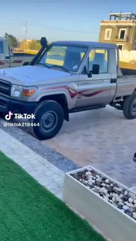 مشاهير_تيك_توك_مشاهير_العرب☝🏻براني_ام_القبائل آللهم آقرب لنا ماترآه خيرآلنا                  وآبعد عناآآ ماترآه شرآ لناآ 💔💔