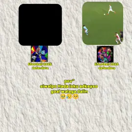 #efootball #2025 #is the best game #