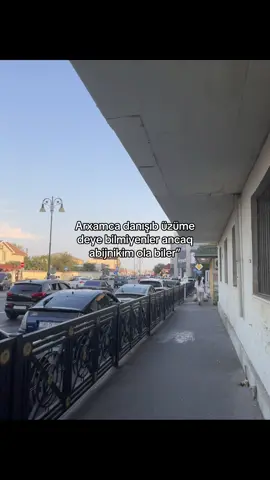 keşfet##💁🏻‍♀️