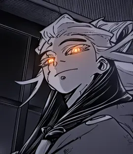 Can’t wait for him 😩 #gachiakutaedit #tamsycaines #tamsy #animeedit 