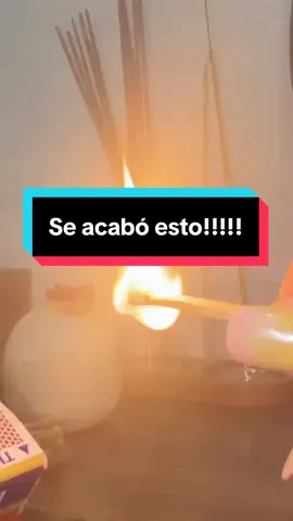 Esta base sirve tanto para incienso como para velas, es perfecta para elevar la decoración y al mismo tiempo fomentar la aromatherapy.#aromatherapy #incienso #incense #fragancias #homedecor @Forest boundary shop 