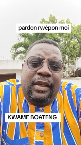 #viral_video  #tiktokghana🇬🇭  #tiktokcotedivoire🇨🇮  #comedie  #rentreescolaire 