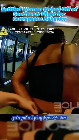 #police #copsoftiktok #cops #fyp #policeofficer 