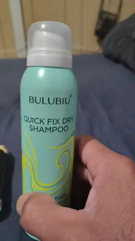 bulubio#tiktokshopparatiiiiiiiiiiiiiiiiiiiiiii 