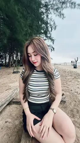 #atasanwanita #rekomendasioutfit 