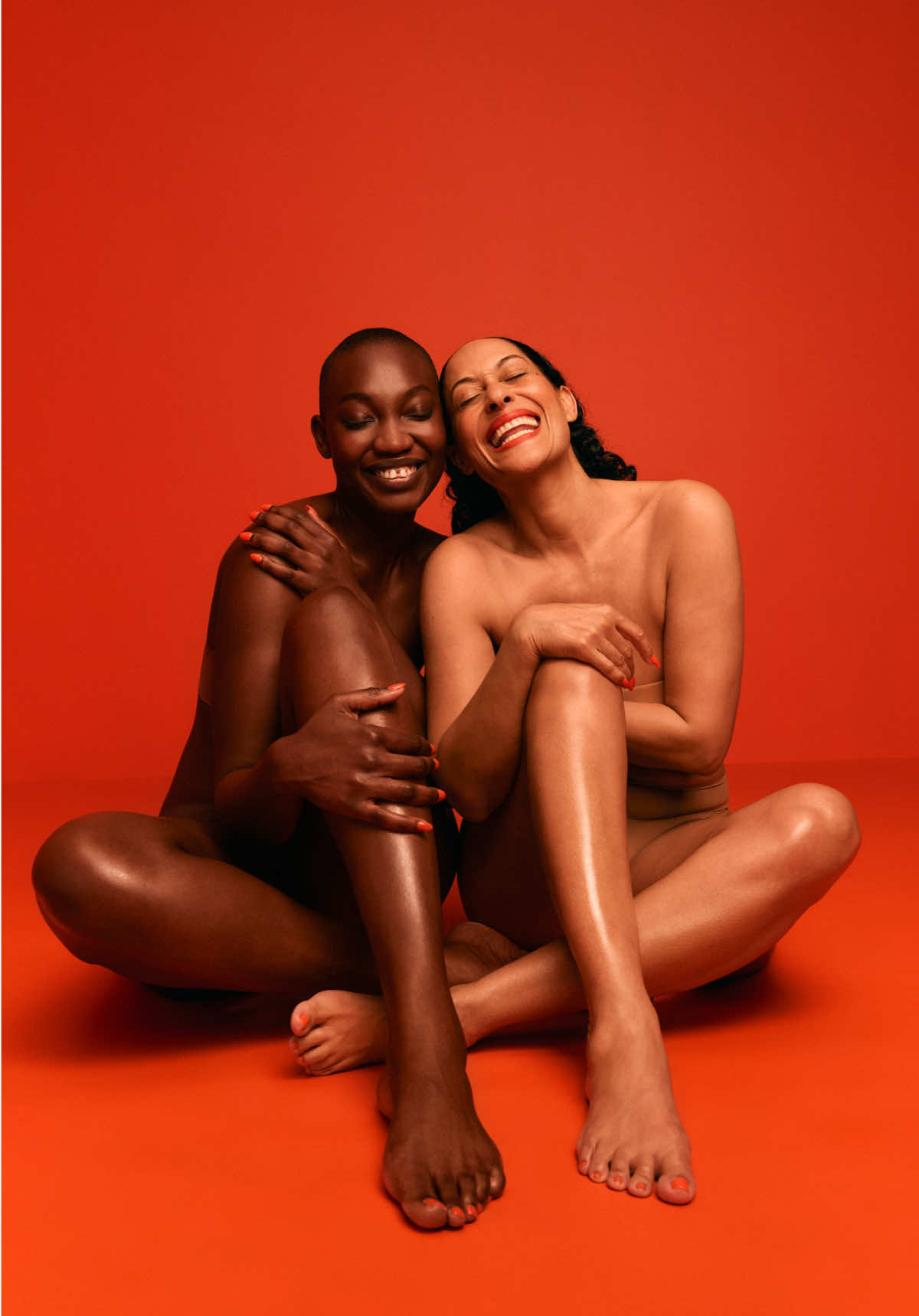 Introducing PATTERN BODY. Get ready to turn your body on with our Juicy & Joyful body products. Superior hydration for everyBODY. Available 8/21 on PATTERNBEAUTY.com 💛 Credits: CEO/Founder/Creative Director: @Tracee Ellis Ross  Photographer: @michaeloliverlove Lighting Director: @lens_face Digtial Tech: @capture_control DP: @dpjmw5 Movement Director/Intimacy Coordinator: @dippedingold Talent: @broderickhunter Talent: @fallarame Talent: @iamjarijones Talent: @Cassandrathegreat_ Stylist: @erinhstyle Hair - TER: @chuckielovehair Makeup - TER: @mollygreenwald Hair - Models: @naeemahlafond Makeup - Models: @hollysilius Production Company: @petty_cash_production Senior Creative Producer: @thesaintsalome Casting Director: @vincenzo.dimino PATTERN Team: @capendarvis @tiffani_d_carter @amyelisajackson @_k_i_m_b_ @ayludgood @adrianejamison @thecurlyboss @tommytangfilms @blackbarcelona