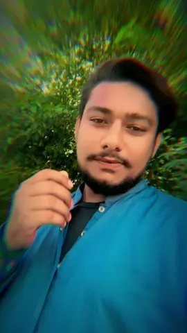 Sath ye tera ✨😍🎶💕@🍁Mr.sarfii🔥 @✨ فراز علي ✨ 